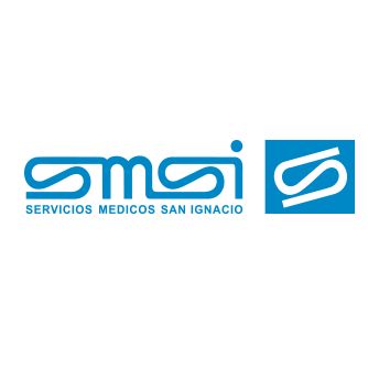 smssi servicios medicos logo